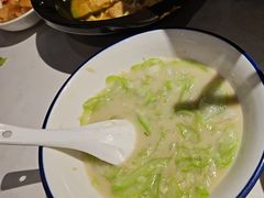 -湘村小灶·地道长沙菜·本地人优选(万家丽路店)