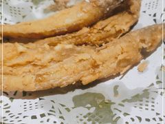 -晚归月亮湾私家菜(临邑路店)
