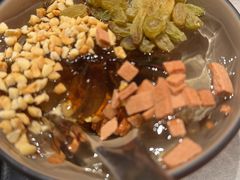-廖川菜(八佰伴店)