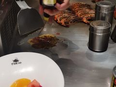 -大渔之观(安贞店)