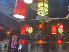 -徽镇小厨·经典徽菜(十里河店)
