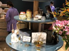 -BEAST野兽派(上海浦东嘉里城店)