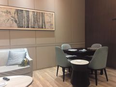 -同庆楼(建邺万达店)