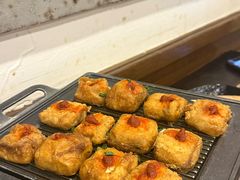 -一楼食业·美食人家