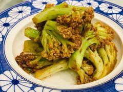 -西湖春天•老字号杭州菜(百汇店)