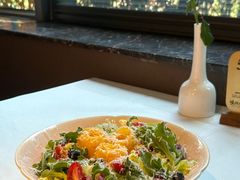 -味钱塘·钱塘渔鲜·地道江浙菜(宋城店)