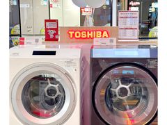 -京东电器城市旗舰店(深圳华强北店)