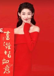 -鼎极摄影(世纪金源店)