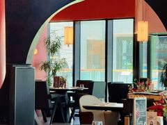 -LE COQ大公鸡小酒馆(北京首店)