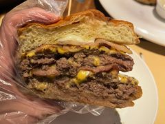-Magnet磁食(愚园路店)