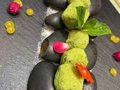 -拂晓山房·私房川菜(西门店)