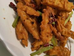 -谢先生酒店·椒宴集(沙湖店)