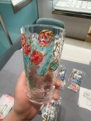 -周大福CHOW TAI FOOK(长寿路189弄购物中心店)