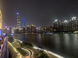 -格乐利雅婚礼艺术中心(南外滩店)