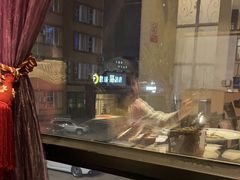 -高第街56号港式餐厅(山大路店)