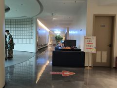 -神帆·元气汤泉(解放西路店)