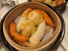 -翠园(北京王府中环店)
