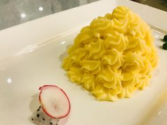 -申宴酒楼(王子百货店)
