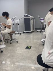 -悟空祛痘·诺奖技术专业店