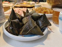 -二荆条·城市森林火锅旗舰店