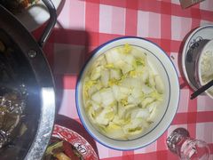 -好帮厨·下饭浏阳菜·坚持现炒(月湖店)