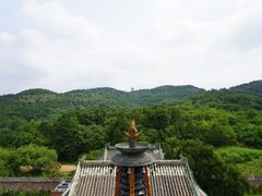 -普乐寺