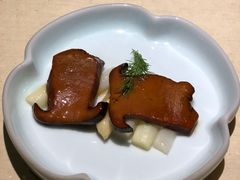 -素慧餐厅(大虹桥店)