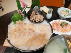 -協成海鮮火鍋(老店)