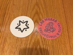 -悠航SLOWBOAT(三里屯店)