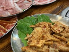 -江源道(龙源小区店)