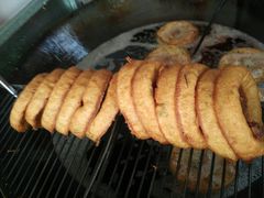 -罗氏牛肉粉大王