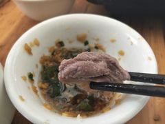 -华哥新鲜猪精品美食