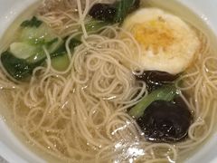 -东园小馆(苏州中心店)