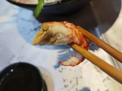 -红辣椒·川菜·火锅(张杨路店)