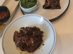 -杭州西湖柳莺里酒店·闻莺厅