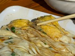 -飞龙早餐档