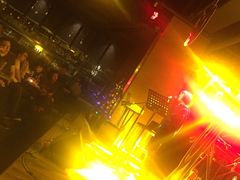 -TZ House音乐现场(茅台店)