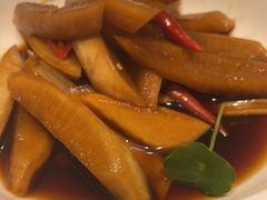 -欧记·龙城港(欣都店)