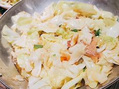-小菜园新徽菜(马鞍山金鹰店)