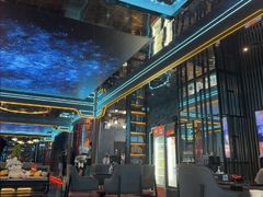 -屋有岛沉浸游戏旗舰店(中山公园店)