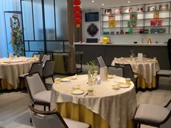 -惠丰堂饭庄(北洼路店)