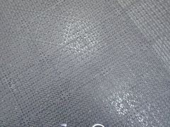 -华夏良子·足道SPA艾灸(王府井店)