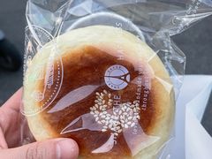 -前进麦味·天然烘焙(凯德1818店)