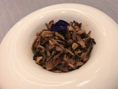 -章吴记喜瑞餐厅(东东城店)