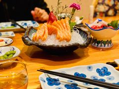 -老村旧煲(江宁金鹰店)