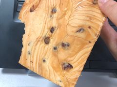 -爸爸糖吐司面包(武汉汉阳万达店)