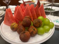 -财神岛·大连海鲜餐厅
