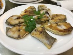 -兴龙酒店(合作路店)