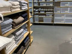 -MUJI无印良品(金狮广场店)