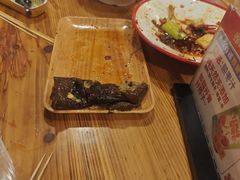 -冶建镜子·中国龙虾王(总店)